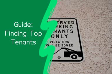 how-to-screen-for-the-best-tenants-a-step-by-step-guide