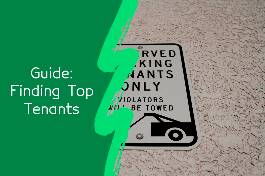 how-to-screen-for-the-best-tenants-a-step-by-step-guide