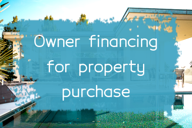 how-to-use-seller-financing-aka-owner-financing-to-buy-real-estate