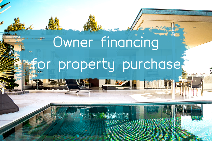 how-to-use-seller-financing-aka-owner-financing-to-buy-real-estate