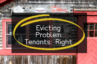 is-evicting-that-problem-tenant-the-wrong-call-here-how-to-tell