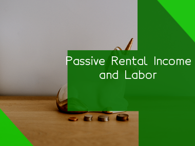 is-rental-income-passive-how-much-labor-landlords-should-expect