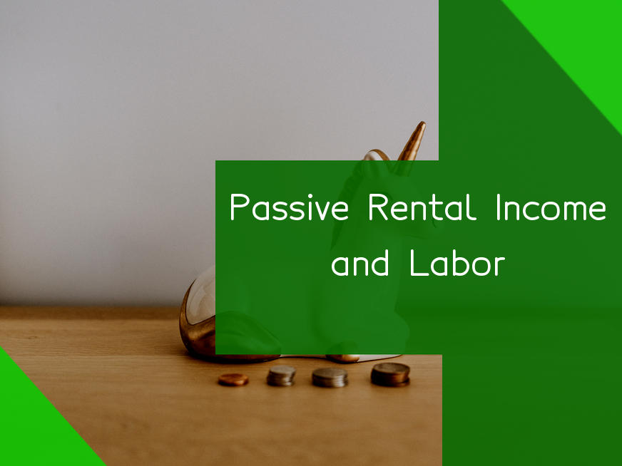 is-rental-income-passive-how-much-labor-landlords-should-expect