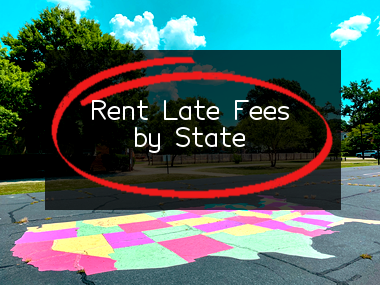 late-fees-for-rent-what-landlords-can-charge-in-each-state