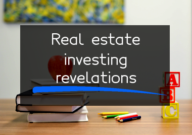 lifechanging-real-estate-investing-lessons-i-wish-id-known-earlier