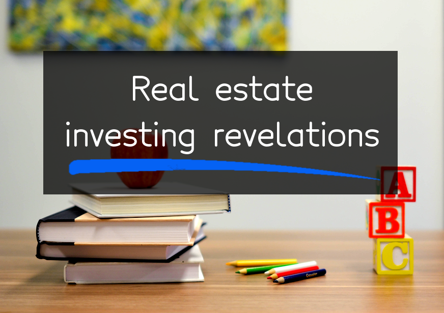 lifechanging-real-estate-investing-lessons-i-wish-id-known-earlier