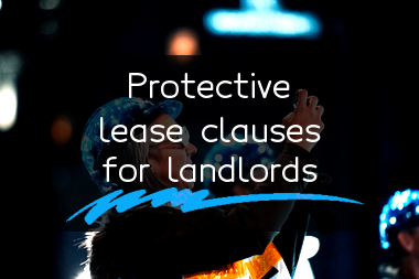 littleknown-lease-clauses-to-protect-landlords-their-rental
