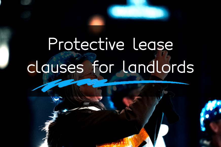 littleknown-lease-clauses-to-protect-landlords-their-rental
