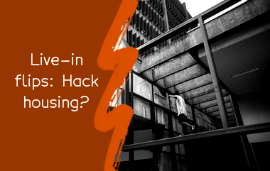 livein-flips-a-viable-way-to-house-hack