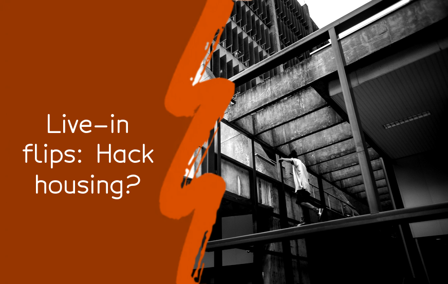 livein-flips-a-viable-way-to-house-hack