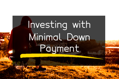 minimum-down-payment-for-an-investment-property-ways-to-invest-with