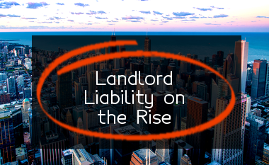 more-cities-upping-legal-liability-for-landlords-tips-to-protect