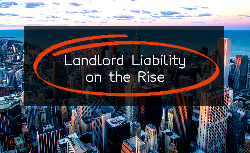 more-cities-upping-legal-liability-for-landlords-tips-to-protect