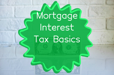 mortgage-interest-deductions-101-what-you-should-know