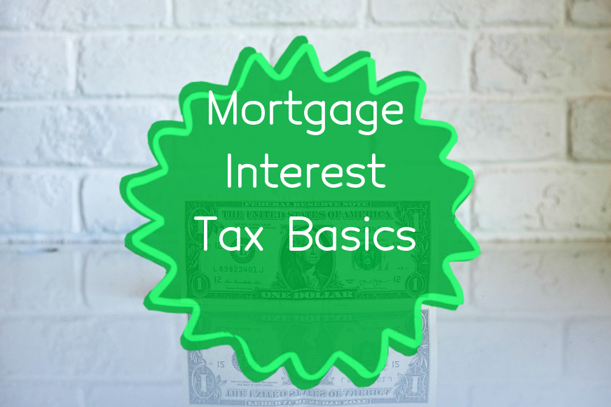 mortgage-interest-deductions-101-what-you-should-know