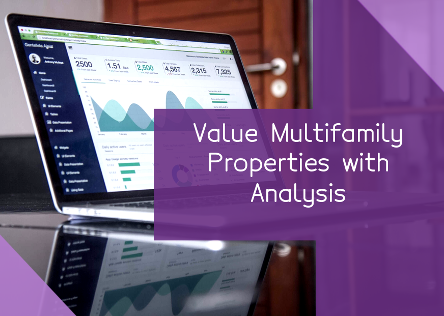 multifamily-deal-analysis-how-to-value-a-multifamily-property