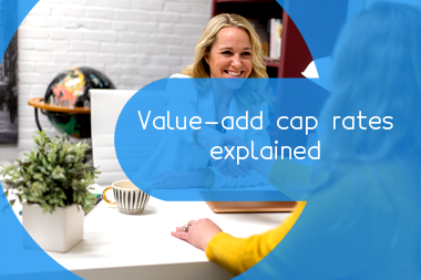 mystery-solved-why-cap-rates-for-some-valueadd-deals-are-lower-than