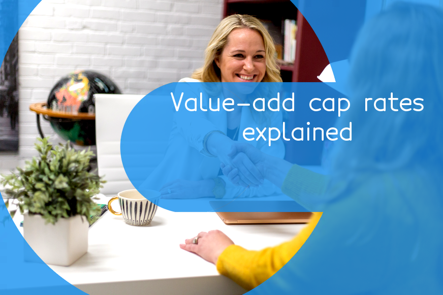 mystery-solved-why-cap-rates-for-some-valueadd-deals-are-lower-than