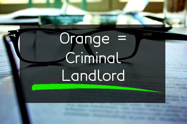 new-laws-criminalizing-landlords-is-orange-the-new-landlord-uniform