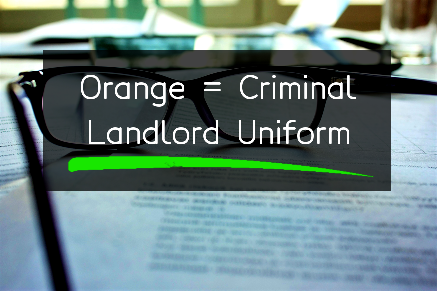 new-laws-criminalizing-landlords-is-orange-the-new-landlord-uniform