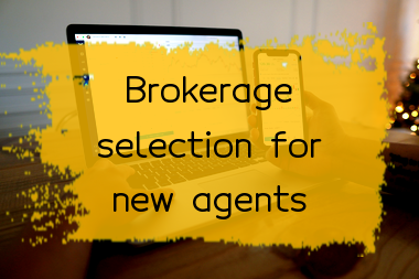 newbie-agent-101-how-to-choose-a-real-estate-brokerage
