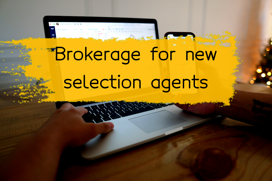 newbie-agent-101-how-to-choose-a-real-estate-brokerage
