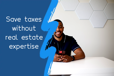 not-a-real-estate-professional-you-can-still-save-on-taxes