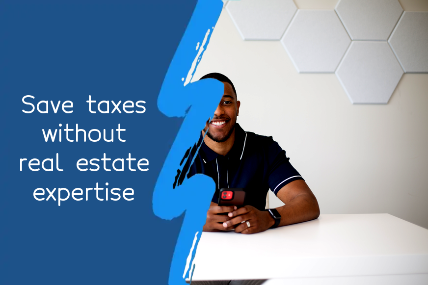 not-a-real-estate-professional-you-can-still-save-on-taxes