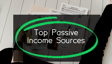 passive-income-types-the-best-sources-of-passive-income