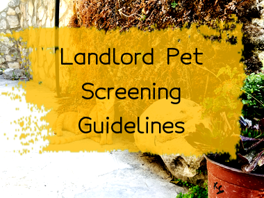 pet-screening-for-landlords-laws-howto-best-practices
