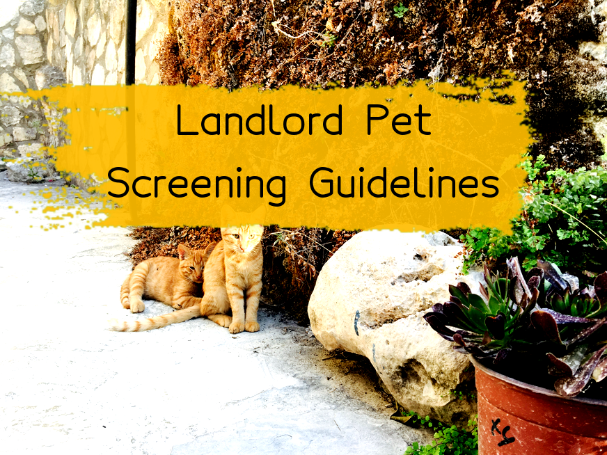 pet-screening-for-landlords-laws-howto-best-practices