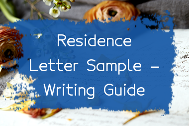 proof-of-residence-letter-sample-how-to-write-an-affidavit-of