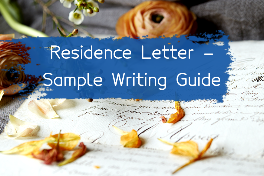 proof-of-residence-letter-sample-how-to-write-an-affidavit-of