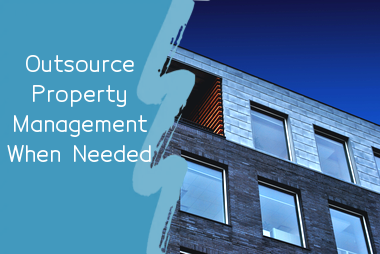 property-management-when-is-it-time-to-outsource
