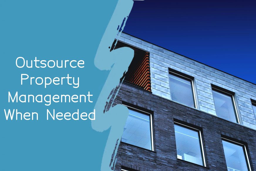 property-management-when-is-it-time-to-outsource