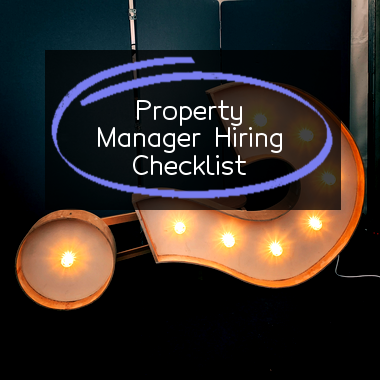 questions-to-ask-a-property-manager-before-hiring-them