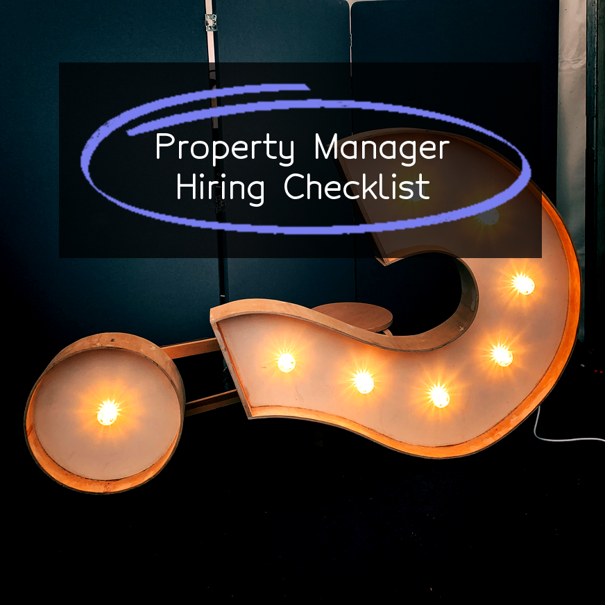 questions-to-ask-a-property-manager-before-hiring-them