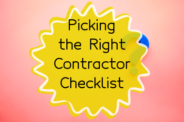questions-to-ask-before-you-hire-a-general-contractor