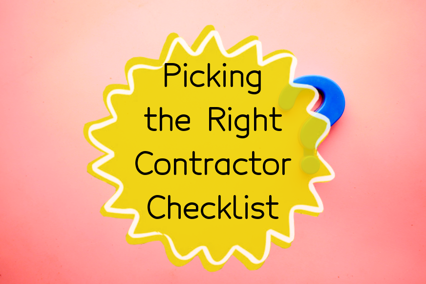 questions-to-ask-before-you-hire-a-general-contractor