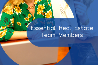 real-estate-professionals-you-need-on-your-team