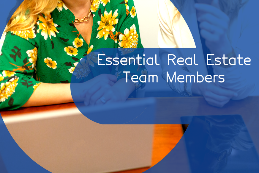 real-estate-professionals-you-need-on-your-team