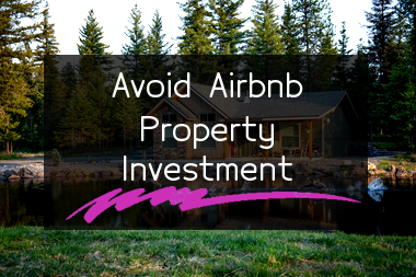 reasons-for-why-you-should-not-invest-in-airbnb-properties