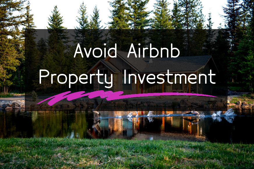 reasons-for-why-you-should-not-invest-in-airbnb-properties