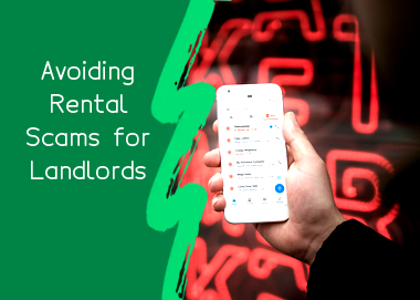 rental-scams-how-landlords-can-spot-and-avoid-them