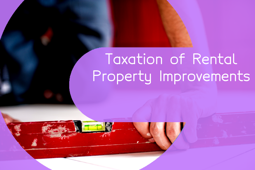 repairs-vs-capital-improvements-to-rental-properties-how-are-each