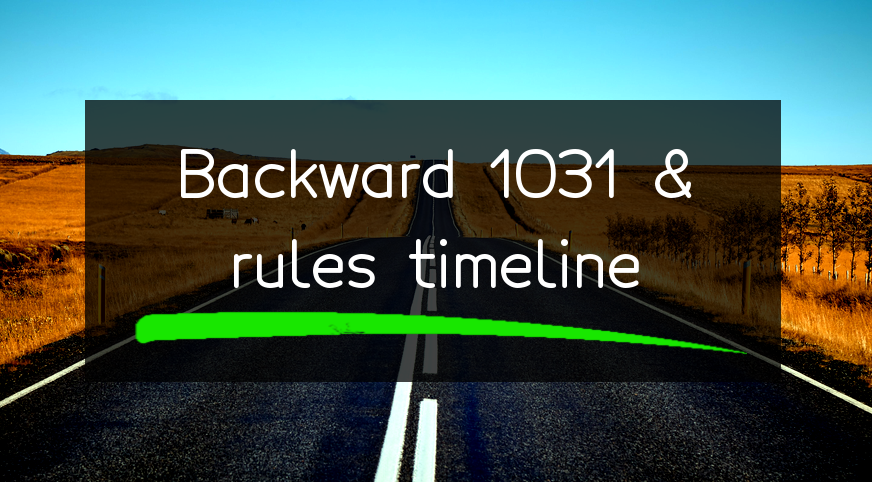 reverse-1031-exchange-timeline-rules