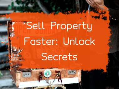 secrets-to-sell-your-property-faster