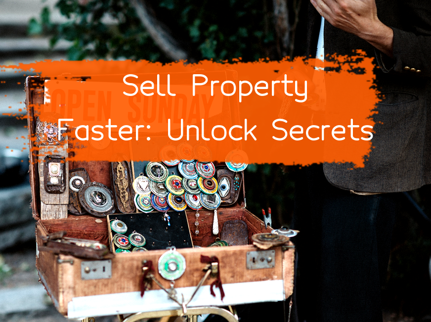 secrets-to-sell-your-property-faster