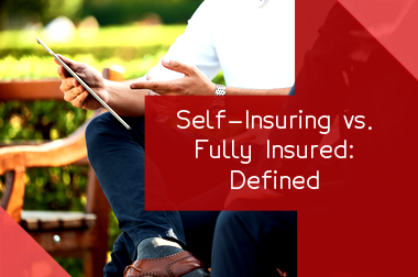 selfinsurance-vs-fully-insured-what-is-self-insuring