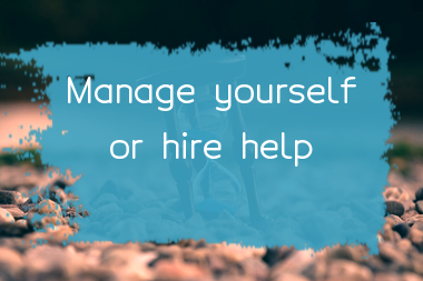 selfmanagement-vs-property-management-company-what-right-for-you